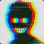 SiKunPrime