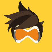 Tracer
