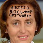 xXFagg0tEnjoy3rXx