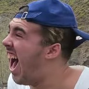 Magic Jake