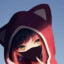 Annie