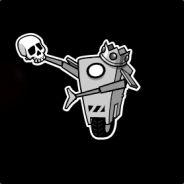 GuteKatz's Avatar