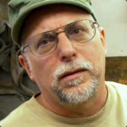 Chuck Testa