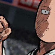 DarkMinistry's Avatar