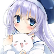ava
