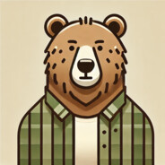 GrizzlyBur