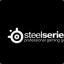 SteelSeries SS