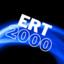 ERT2000