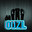 Group Avatar