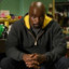 Luke Cage