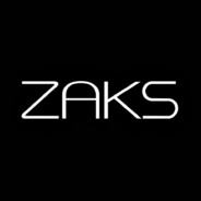 ZAK
