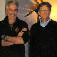 Epsteins_Ghost's Avatar