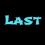 Last