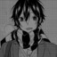 Ashu.op