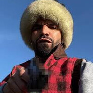 Drizzy  德雷克