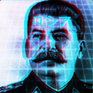 CommunistCheese☭