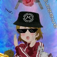 ΣБNУ†ΛЯ $УЧКΛ