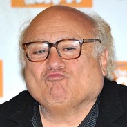 Crabbyaki