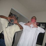 iTz SLammi