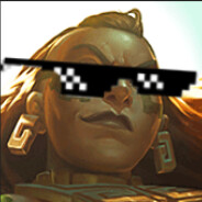 DmGUnkn0wn