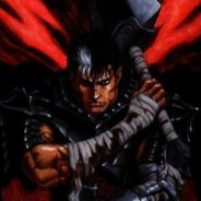 Guts avatar