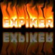 Expiker avatar