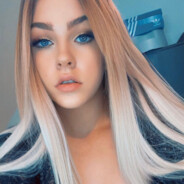 kLyy