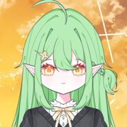 本咲星羽