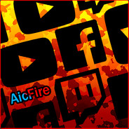 AicFire