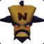 Neo Cortex