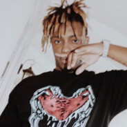 fleshgod