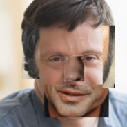 Sallanman_cat