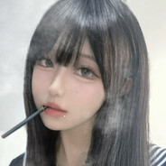 Sayomomoo