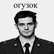 ЛёхаКувалда
