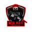 WSA_Matt