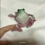 ooteni