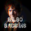bilbo_baggins