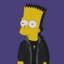 Bart