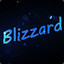 Blizzard 🔥