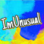 ImUnusual