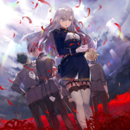 RURUMI