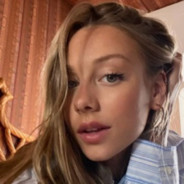 ava
