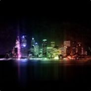 Ssinz - steam id 76561197961402376
