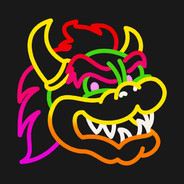 Steam Community :: rafa