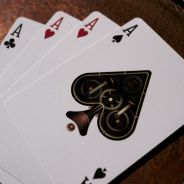 >BlackJack<