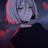 https://avatars.akamai.steamstatic.com/ac095c97af7388d8b36496dbb438e6fd276efaea_full.jpg