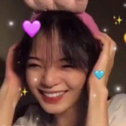 Ui...mày ơi BTS này!