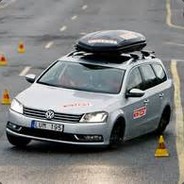 MotorZlatan's Avatar