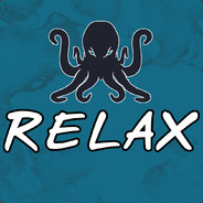 Atlas relax карта