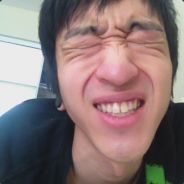 bacon i wanchu >.<